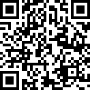 攜手社會監(jiān)督力量，共謀醫(yī)院高質量發(fā)展新篇章——中山市博愛醫(yī)院召開2024年度社會監(jiān)督員座談會暨頒發(fā)聘書儀式