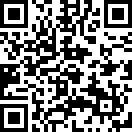 【福利】涂氟從幾歲開(kāi)始比較好？100個(gè)免費(fèi)名額助力兒童節(jié)！