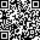 鑄善融愛，醫(yī)伴童行！市博愛醫(yī)院舉辦六一慈善公益音樂會