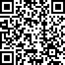 科教興醫(yī)促發(fā)展，人才強(qiáng)院筑未來(lái)——我院開(kāi)展科研專(zhuān)題培訓(xùn)暨客座教授簽約儀式