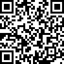 讓孩子從牙牙學(xué)語到能說會(huì)道！11月19日，免費(fèi)課程別錯(cuò)過