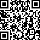 拿什么拯救您的睡眠？3月19日，在這里舉辦科普講座暨義診活動(dòng)！