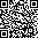 心聆沙語，點亮生命 ——中山市博愛醫(yī)院舉辦C級沙盤游戲咨詢師培訓(xùn)第三次地面集訓(xùn)