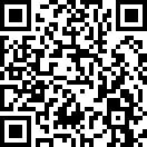 創(chuàng)新共建，推廣公益閱讀進(jìn)病房入社區(qū)，助力兒童友好城市建設(shè)和鄉(xiāng)村振興