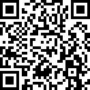 自助簽到、實時候診！11月15日16時起，我院微信預(yù)約流程優(yōu)化