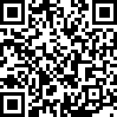 孩子能突破遺傳身高嗎？12月10日，公益講座給你支招