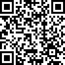 醫(yī)者仁心！市博愛(ài)醫(yī)院獻(xiàn)血活動(dòng)接續(xù)發(fā)力