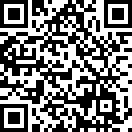 喜訊！市博愛醫(yī)院兒童重癥醫(yī)學(xué)科（PICU）獲評“廣東省臨床重點?？啤保?>
                </div>
              </div>
            </article>
            <!-- 相關(guān)附件 -->
                    </div>
      </div>
    </div>
  <!-- footer001 -->

<footer class=