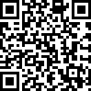 情暖重陽節(jié)·中醫(yī)送健康！市博愛醫(yī)院開展重陽節(jié)義診活動