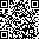 白大褂話你知 | 孩子學習很難集中精力、上課分神發(fā)呆，咋辦？