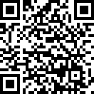 尿酸高怎么破？4月19日，現(xiàn)場(chǎng)免費(fèi)測(cè)血壓、驗(yàn)?zāi)蛩帷?>
                </div>
              </div>
            </article>
            <!-- 相關(guān)附件 -->
                    </div>
      </div>
    </div>
  <!-- footer001 -->

<footer class=