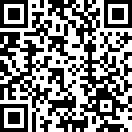 中西結(jié)合，擺脫過敏 ！中山市醫(yī)師協(xié)會召開變態(tài)反應(yīng)醫(yī)師年會