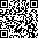 一感冒就用抗菌藥物？11月18日，博愛藥師義診為您答疑