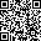 難以啟齒的"社交癌"！6月27日義診，關(guān)注產(chǎn)后媽媽的難言之隱……