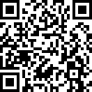 做忠誠干凈擔(dān)當(dāng)、敢于善于斗爭的新時期紀(jì)檢干部——我院舉辦2023年度紀(jì)檢工作人員培訓(xùn)班