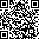 哎喲胃，別慌！市博愛醫(yī)院內(nèi)鏡中心擴(kuò)容升級煥新顏！