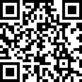 2023-2024年度常規(guī)宣傳品物料制作服務(wù)協(xié)議供貨項目報價（市場調(diào)查）邀請函