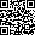 關(guān)于護(hù)理上門服務(wù)出診費(fèi)等4個(gè)項(xiàng)目價(jià)格公示