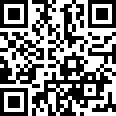 注意！來(lái)院就醫(yī)請(qǐng)?zhí)崆皰哌@個(gè)碼……填報(bào)流程看這里