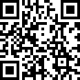 @中山市民！市博愛醫(yī)院中醫(yī)專科護理門診開診啦!