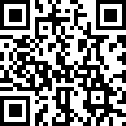 情暖重陽節(jié)·中醫(yī)送健康！市博愛醫(yī)院開展重陽節(jié)義診活動(dòng)