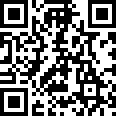 @中山市民！市博愛醫(yī)院中醫(yī)?？谱o理門診開診啦!