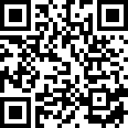 取長補(bǔ)短，協(xié)作共贏——中山市博愛醫(yī)院赴陸河及潮安開展幫扶交流活動