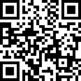 壓實壓緊責(zé)任，推動廉政風(fēng)險防控落實落細(xì)——我院召開加強(qiáng)廉政風(fēng)險防控工作專題會議