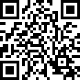 做忠誠干凈擔(dān)當(dāng)、敢于善于斗爭的新時期紀(jì)檢干部——我院舉辦2023年度紀(jì)檢工作人員培訓(xùn)班