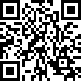 警醫(yī)聯(lián)動(dòng)筑牢安全防線！市博愛醫(yī)院與東區(qū)公安分局召開警醫(yī)聯(lián)動(dòng)座談會(huì)