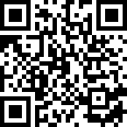 賡續(xù)紅色血脈 勇?lián)鷷r代使命——市博愛醫(yī)院黨員干部前往楊殷故居參觀學(xué)習(xí)