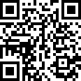 鑄善融愛(ài)，醫(yī)伴童行！市博愛(ài)醫(yī)院舉辦六一慈善公益音樂(lè)會(huì)