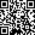 博愛公益|“感受節(jié)奏律動，激發(fā)生命活力”博愛醫(yī)院醫(yī)護(hù)人員減壓系列活動