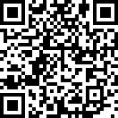 進(jìn)入高發(fā)期！孩子這里出現(xiàn)皰疹要小心……傳染性強(qiáng)