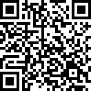 12歲孩子反復(fù)偏頭痛，竟是“先心病”導(dǎo)致？