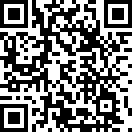 不帶套、不吃藥、不上環(huán)、不結(jié)扎！這樣避孕，做一次管三年！