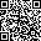 孕期碰上這個(gè)問(wèn)題危害太大，趕緊看看怎么預(yù)防~