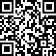 諾如病毒感染進(jìn)入高發(fā)季 博愛(ài)醫(yī)院醫(yī)生提醒家長(zhǎng)這樣做