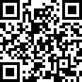 醫(yī)保目錄內(nèi)的藥品，醫(yī)保都可以報(bào)銷嗎？