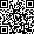 參加醫(yī)保有多重要？看完這篇全明白了