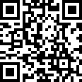 【重磅】10月起，8個輔助生殖類診療項目可醫(yī)保報銷！關于試管嬰兒，你想知道的都在這里……